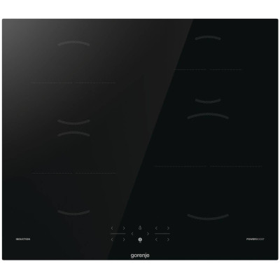 Варильна поверхня Gorenje GI601FMC