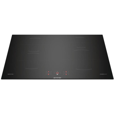 Варильна поверхня Gorenje GI601FMC