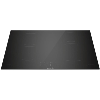 Варильна поверхня Gorenje GI601FMC