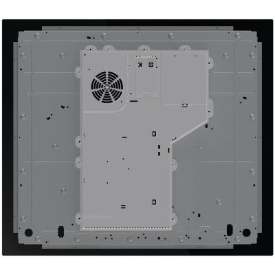 Варильна поверхня Gorenje GI601FMC