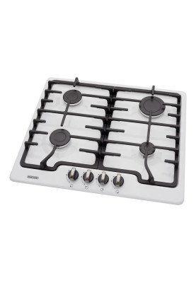Варильна поверхня Eleyus Gracia 60 WH CF