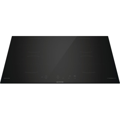 Варильна поверхня Gorenje GI6401BSCE