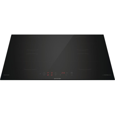Варильна поверхня Gorenje GI6401BSCE