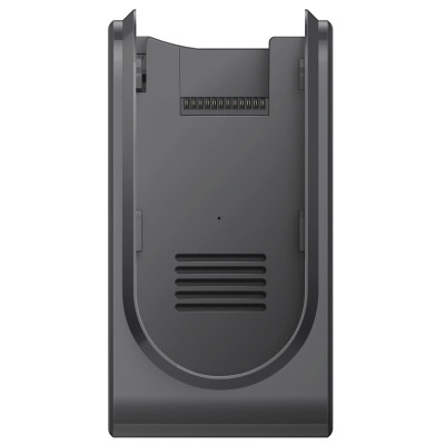 Акумулятор для Mova J30 (VBPH)