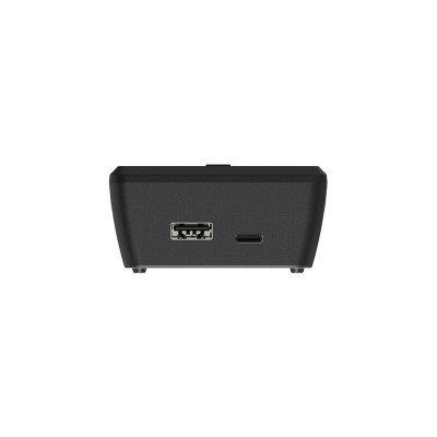 Зарядний пристрій Xtar VC2SL Зарядний пристрій Xtar VC2SL