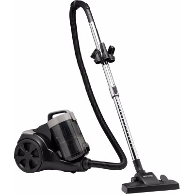 Пилосос Gorenje VCE01TABKG