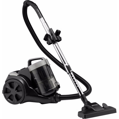 Пилосос Gorenje VCE01TABKG