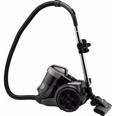 Пилосос Gorenje VCE01TABKG