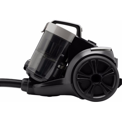 Пилосос Gorenje VCE01TABKG