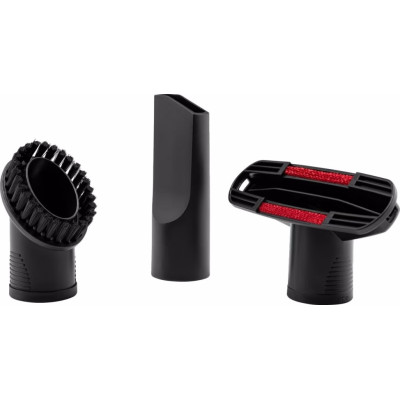 Пилосос Gorenje VCE01TABKG