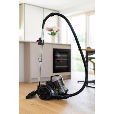 Пилосос Gorenje VCE01TABKG