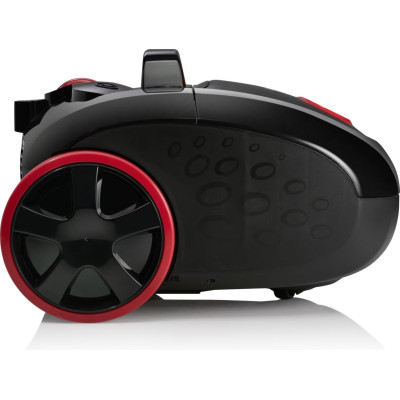 Пилосос Gorenje VCE21SFBKR