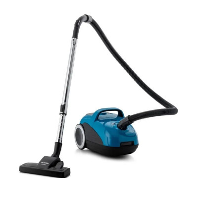 Пилосос Gorenje VCE22G4HGR