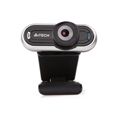 Веб-камера A4Tech PK-920H Grey Веб-камера A4Tech PK-920H Grey