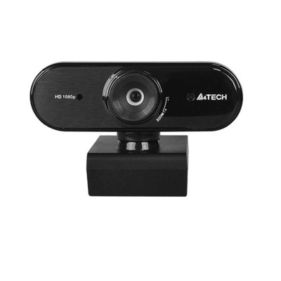 Веб-камера A4Tech PK-935HL Веб-камера A4Tech PK-935HL