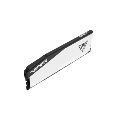 Модуль пам`яті DDR5 2x32GB/6000 Patriot Viper Elite 5 (VEB564G6030KW)