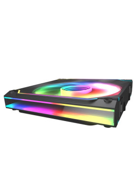 Вентилятор Cougar SC140 ARGB