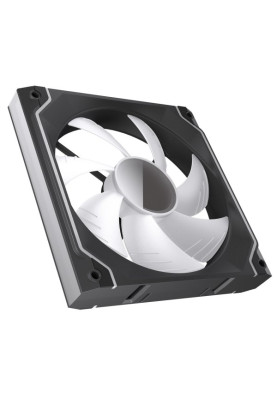 Вентилятор Cougar SC140 ARGB