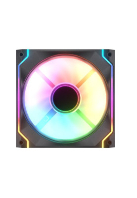 Вентилятор Cougar SC140 ARGB