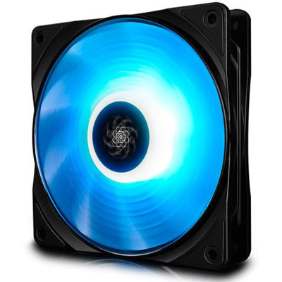 Вентилятор DeepCool RF120