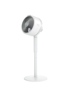 Вентилятор Shark FlexBreeze FA220EU