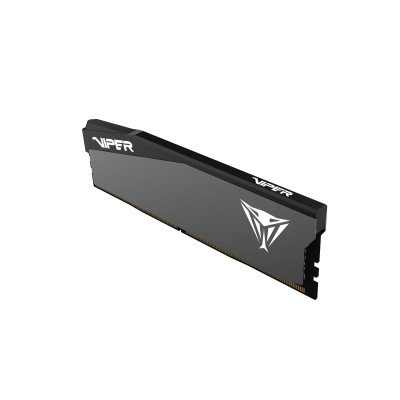 Модуль пам`яті DDR5 2x16GB/6000 Patriot Viper Elite 5 Ultra (VEU532G6028K)