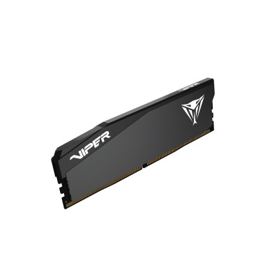 Модуль пам`яті DDR5 2x16GB/6000 Patriot Viper Elite 5 Ultra (VEU532G6028K)