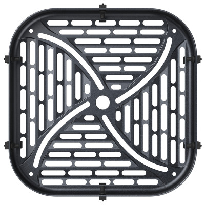 Мультипіч Mova FD10 Pro White (VFF12A-WH)