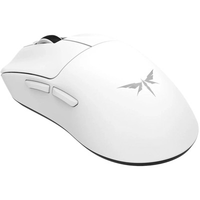 Миша бездротова VGN Dragonfly White (VGN-F1-MOBA-WL-WHT)