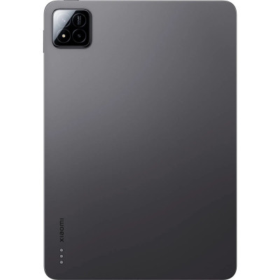 Планшет Xiaomi Pad 7 Pro WiFi 8/256GB Gray (VHU5412EU)_EU