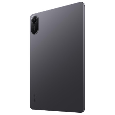 Планшет Xiaomi Redmi Pad 2 WiFi 4/128GB Graphite Gray (VHU5659EU)_EU