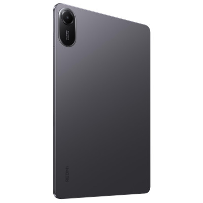 Планшет Xiaomi Redmi Pad 2 WiFi 4/128GB Graphite Gray (VHU5659EU)_EU