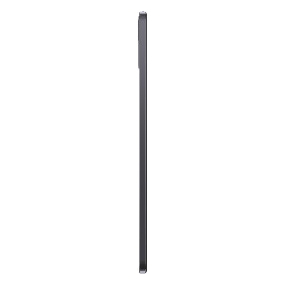 Планшет Xiaomi Redmi Pad 2 WiFi 4/128GB Graphite Gray (VHU5659EU)_EU
