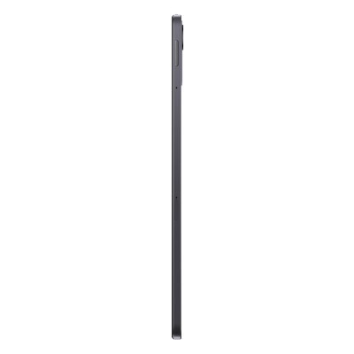 Планшет Xiaomi Redmi Pad 2 WiFi 4/128GB Graphite Gray (VHU5659EU)_EU
