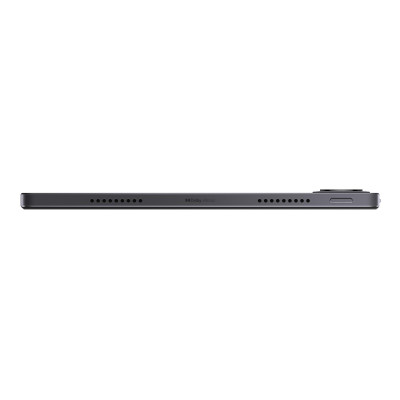 Планшет Xiaomi Redmi Pad 2 WiFi 4/128GB Graphite Gray (VHU5659EU)_EU