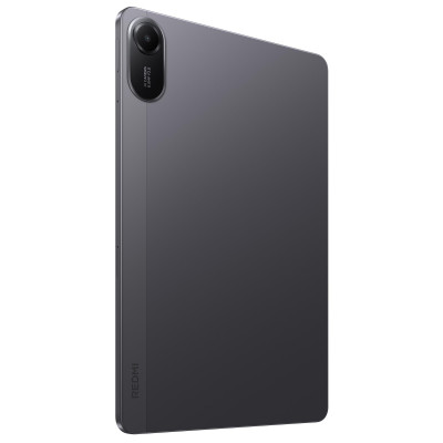 Планшет Xiaomi Redmi Pad 2 4G 4/128GB Graphite Gray (VHU5660EU)