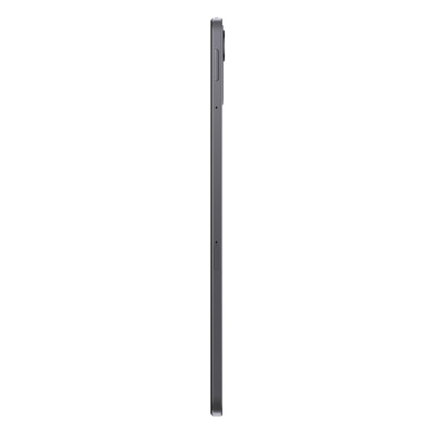 Планшет Xiaomi Redmi Pad 2 4G 4/128GB Graphite Gray (VHU5660EU)