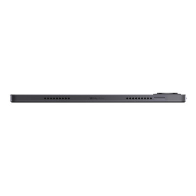 Планшет Xiaomi Redmi Pad 2 4G 4/128GB Graphite Gray (VHU5660EU)
