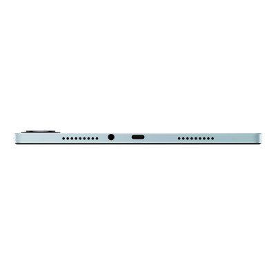Планшет Xiaomi Redmi Pad 2 WiFi 8/256GB Mint Green (VHU5897EU)