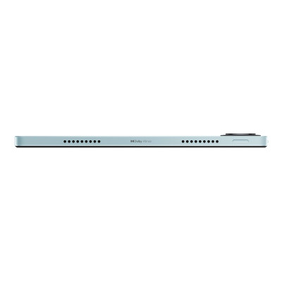 Планшет Xiaomi Redmi Pad 2 WiFi 8/256GB Mint Green (VHU5897EU)