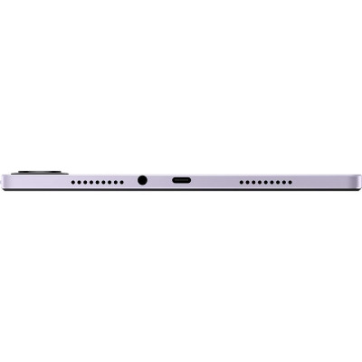 Планшет Xiaomi Redmi Pad 2 WiFi 8/256GB Lavender Purple (VHU5910EU)_EU