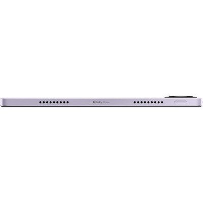 Планшет Xiaomi Redmi Pad 2 WiFi 8/256GB Lavender Purple (VHU5910EU)_EU