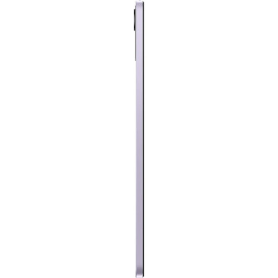 Планшет Xiaomi Redmi Pad 2 WiFi 8/256GB Lavender Purple (VHU5910EU)_EU