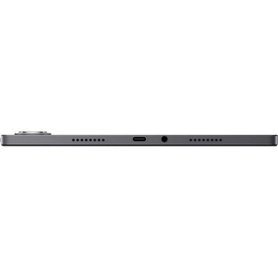 Планшет Xiaomi Redmi Pad 2 Pro WiFi 6/128GB Graphite Gray (VHU6128EU) Планшет Xiaomi Redmi Pad 2 Pro WiFi 6/128GB Graphite Gray (VHU6128EU)