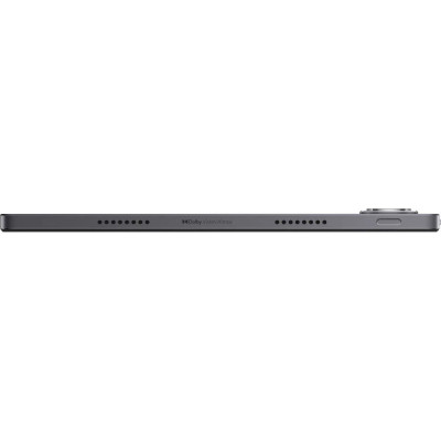 Планшет Xiaomi Redmi Pad 2 Pro WiFi 6/128GB Graphite Gray (VHU6128EU) Планшет Xiaomi Redmi Pad 2 Pro WiFi 6/128GB Graphite Gray (VHU6128EU)