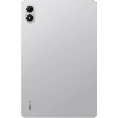Планшет Xiaomi Redmi Pad 2 Pro WiFi 6/128GB Silver (VHU6250EU)