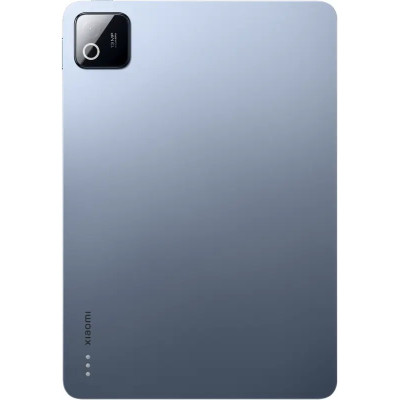 Планшет Xiaomi Pad 8 WiFi 8/128GB Blue (VHU6361EU)