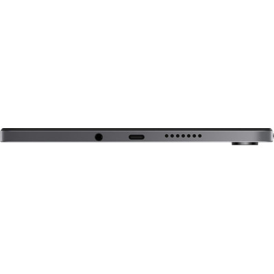 Планшет Xiaomi Redmi Pad 2 9.7 4/128GB Graphite Gray (VHU6965EU)