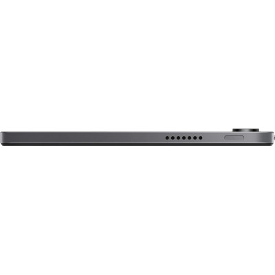 Планшет Xiaomi Redmi Pad 2 9.7 4/128GB Graphite Gray (VHU6965EU) Планшет Xiaomi Redmi Pad 2 9.7 4/128GB Graphite Gray (VHU6965EU)