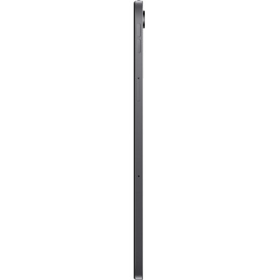 Планшет Xiaomi Redmi Pad 2 9.7 4/128GB Graphite Gray (VHU6965EU) Планшет Xiaomi Redmi Pad 2 9.7 4/128GB Graphite Gray (VHU6965EU)